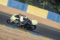 Le-Mans;event-digital-images;france;motorbikes;no-limits;peter-wileman-photography;trackday;trackday-digital-images